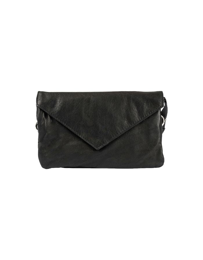 Tasche Claire I Black