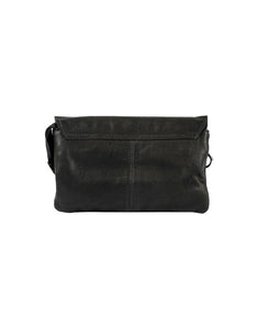 Tasche Claire I Black