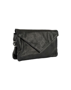 Tasche Claire I Black