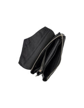 Laden Sie das Bild in den Galerie-Viewer, Tasche Claire I Black
