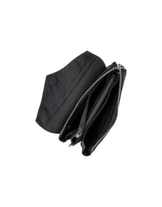 Tasche Claire I Black