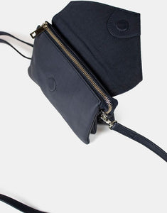 Tasche Claire I Black