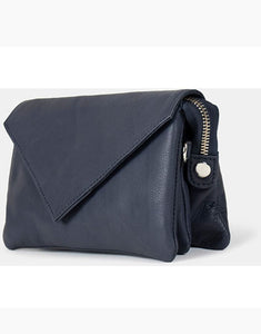 Tasche Claire I Black