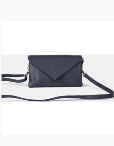 Tasche Claire I Black