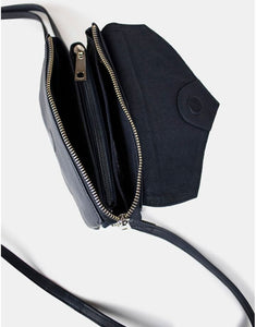 Tasche Claire I Black