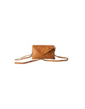 Tasche Claire I Burned Tan