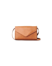 Laden Sie das Bild in den Galerie-Viewer, Tasche Josephine I Cognac Classic
