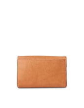 Laden Sie das Bild in den Galerie-Viewer, Tasche Josephine I Cognac Classic
