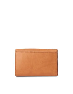 Tasche Josephine I Cognac Classic
