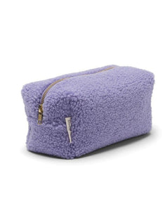 Tasche Kosmetik I Lilac