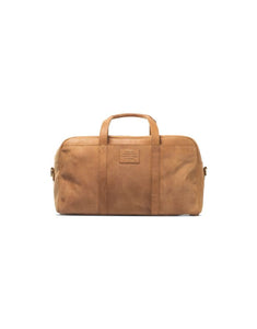 Weekender Otis I Camel Hunter