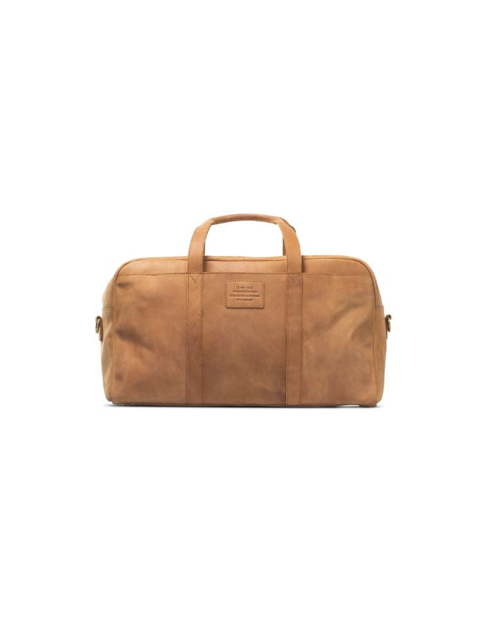 Weekender Otis I Camel Hunter