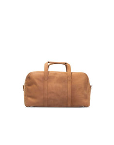 Weekender Otis I Camel Hunter