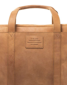 Weekender Otis I Camel Hunter