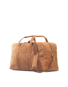 Weekender Otis I Camel Hunter