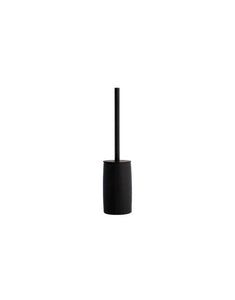 Toilettenbürste Mono I Black