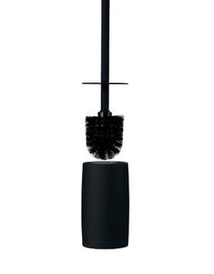 Toilettenbürste Mono I Black