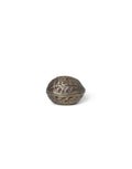 Aufbewahrung Dose Forest Nut I Antique Brass