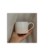 Laden Sie das Bild in den Galerie-Viewer, Henkelbecher I Tea Lover
