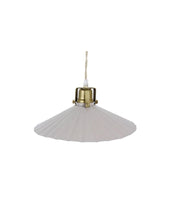 Laden Sie das Bild in den Galerie-Viewer, Lampe Anita I Beige

