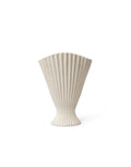 Vase Fountain