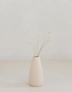 Mini Vase I Gemma