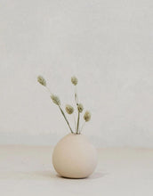 Laden Sie das Bild in den Galerie-Viewer, Mini Vase I Opal
