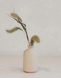 Mini Vase I Rocco