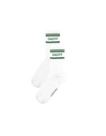 Socken Striped I Daddy