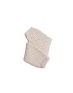 Beinstulpen Hélène I Doux Agneaux
