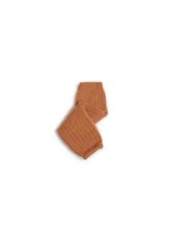 Beinstulpen Hélène I Caramel au Beurre Salé