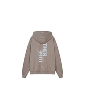 Laden Sie das Bild in den Galerie-Viewer, Hoodie Unisex I Together
