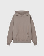 Laden Sie das Bild in den Galerie-Viewer, Hoodie Unisex I Together
