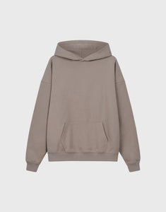 Hoodie Unisex I Together
