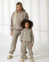Laden Sie das Bild in den Galerie-Viewer, Hoodie Unisex I Together
