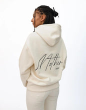 Laden Sie das Bild in den Galerie-Viewer, Hoodie I Motherhood
