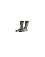 Laden Sie das Bild in den Galerie-Viewer, Socken I Apple
