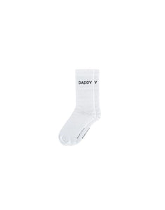 Socken I Daddy