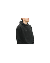 Laden Sie das Bild in den Galerie-Viewer, Sweatshirt Schwarz I Daddy Cool
