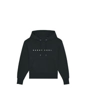 Laden Sie das Bild in den Galerie-Viewer, Sweatshirt Schwarz I Daddy Cool
