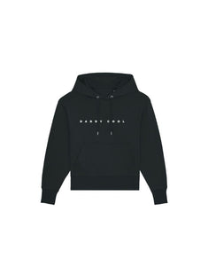 Sweatshirt Schwarz I Daddy Cool