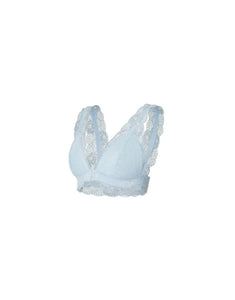 Still-BH Lace I Celestial Blue