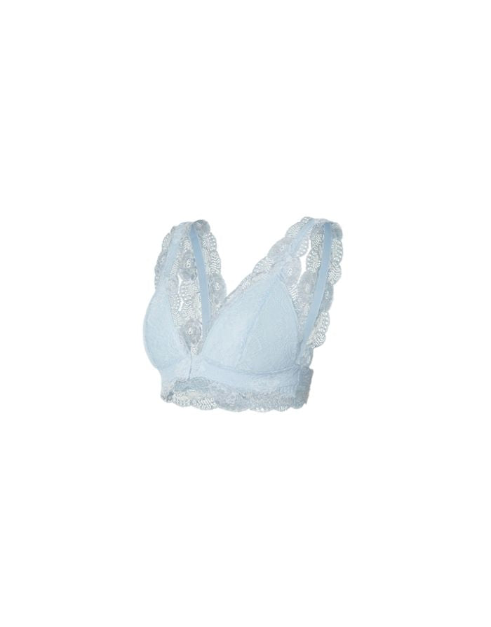 Still-BH Lace I Celestial Blue