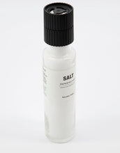 Laden Sie das Bild in den Galerie-Viewer, Salz I French Sea Salt
