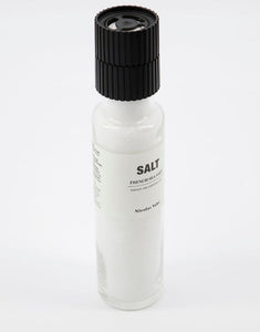Salz I French Sea Salt
