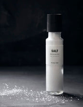 Laden Sie das Bild in den Galerie-Viewer, Salz I French Sea Salt
