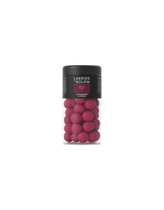Lakritz Love 295g I Strawberry & Cream