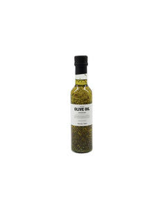Olivenöl Organic I Rosmarin
