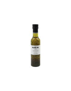 Olivenöl Organic I Thymian