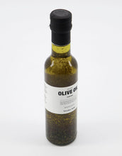 Laden Sie das Bild in den Galerie-Viewer, Olivenöl Organic I Thymian
